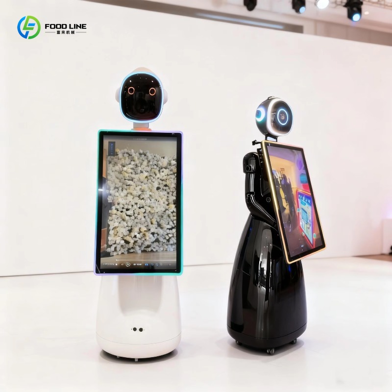 Customized New Selfie Magic Ro – обзор и цена Photo Booth Machine
