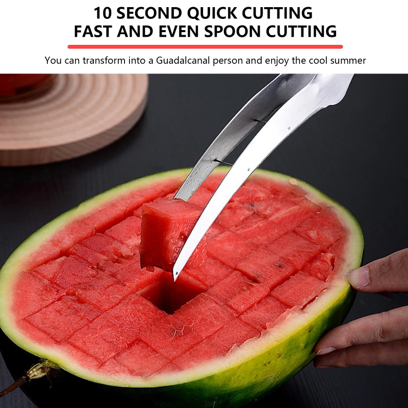 Watermelon Cutting Machine Sum – обзор и цена Fruit Slot Machine