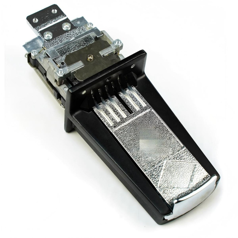 Coin Acceptor for Pool Table T – обзор и цена Air Hockey Table