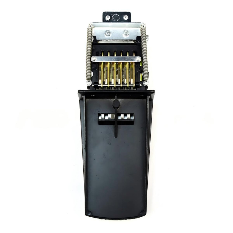 Coin Acceptor for Pool Table T – обзор и цена Air Hockey Table