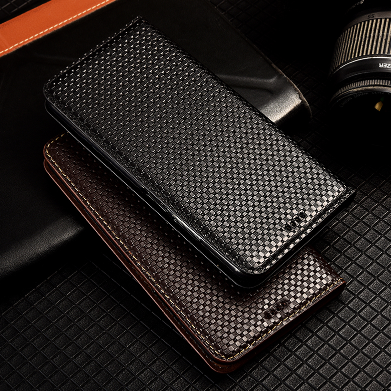 Genuine Leather Skin Flip Wall – обзор и цена Arcade Wangan Midnight
