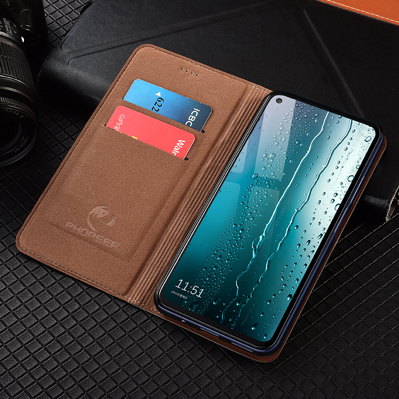 Genuine Leather Skin Flip Wall – обзор и цена Arcade Wangan Midnight