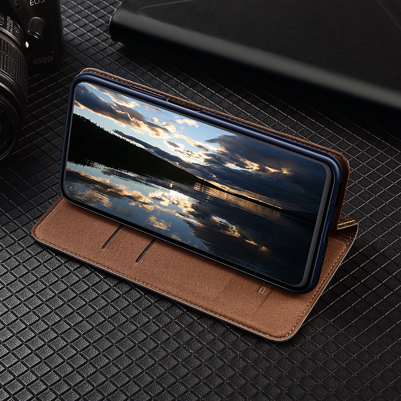 Genuine Leather Skin Flip Wall – обзор и цена Arcade Wangan Midnight