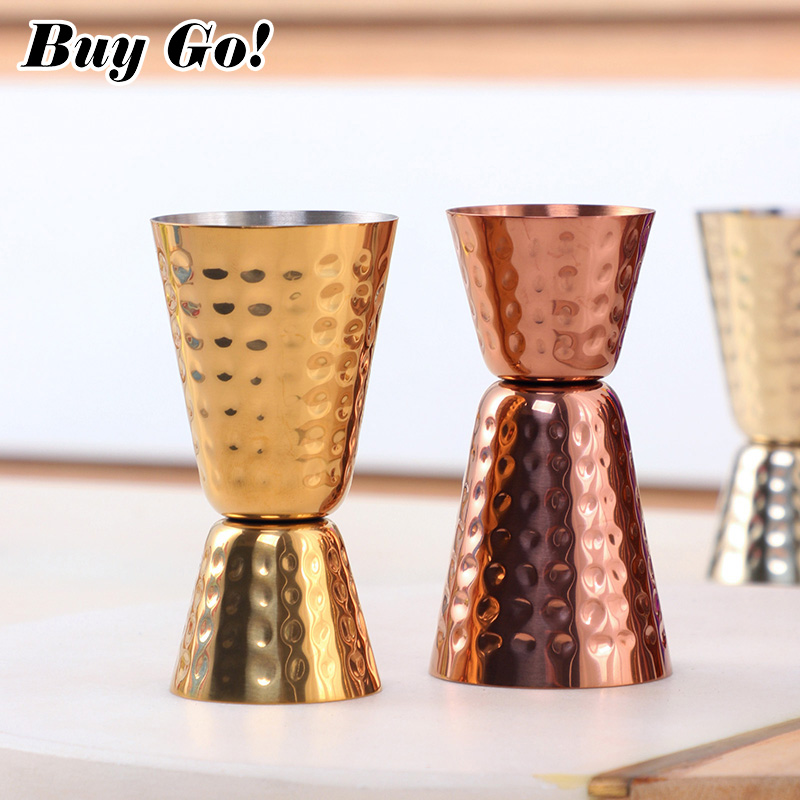 1-2PCS Stainless Steel Cocktai – обзор и цена Fruit Slot Machine