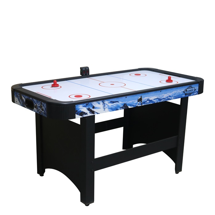 5ft air Hockey Home Game Famil – обзор и цена Air Hockey Table
