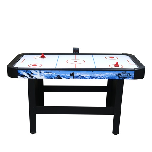 5ft air Hockey Home Game Famil – обзор и цена Air Hockey Table