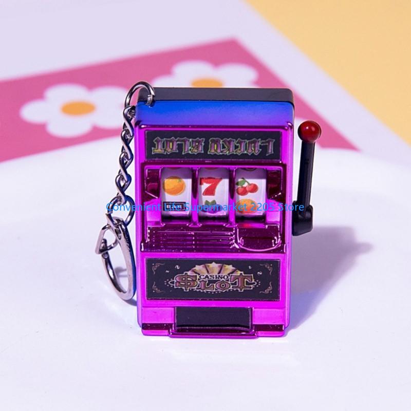 91AC Handheld Fruit Slot Game  – обзор и цена Fruit Slot Machine