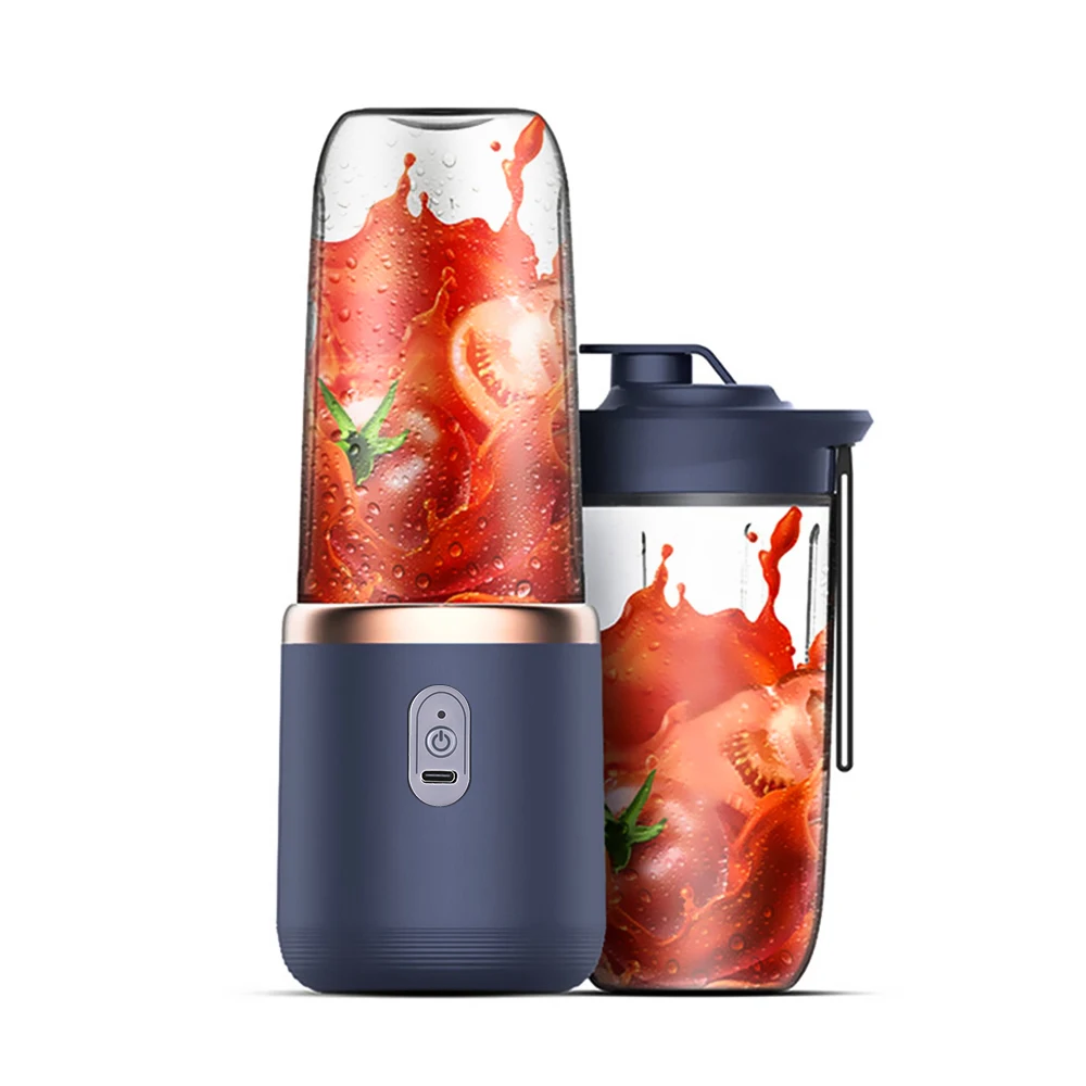 6 Blades Electric Juicer Cup 2 – обзор и цена Fruit Slot Machine
