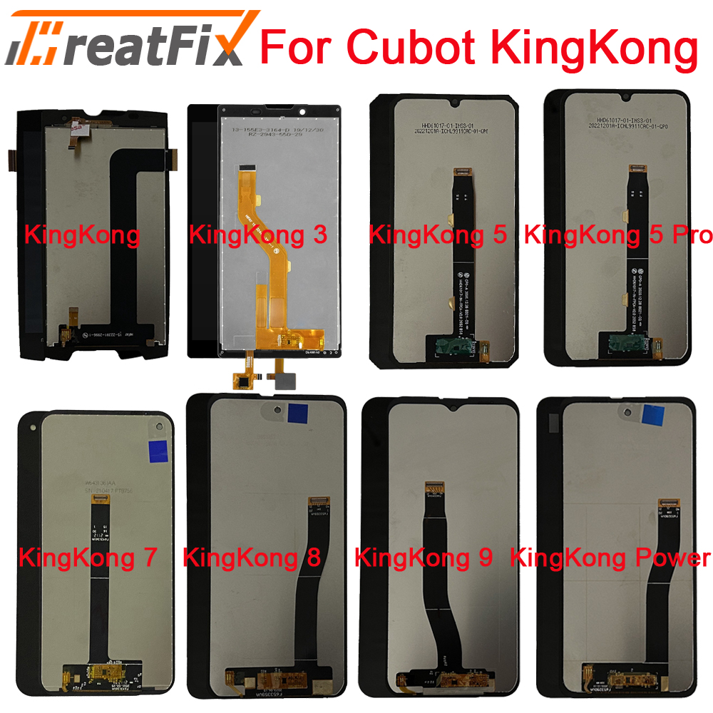 For Cubot KingKong 5 Pro 8 7 3 – обзор и цена Arcade Wangan Midnight