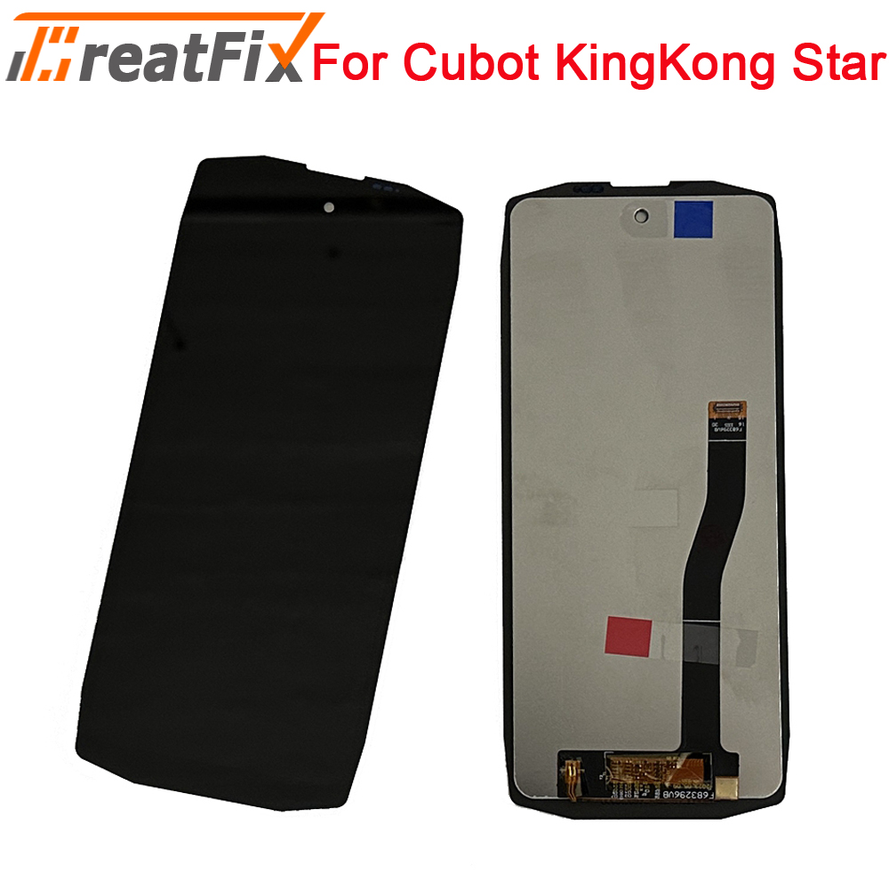 For Cubot KingKong 5 Pro 8 7 3 – обзор и цена Arcade Wangan Midnight