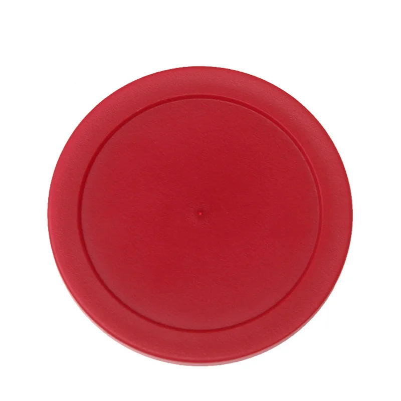 10Pcs Large Size Air Hockey Pu – обзор и цена Air Hockey Table