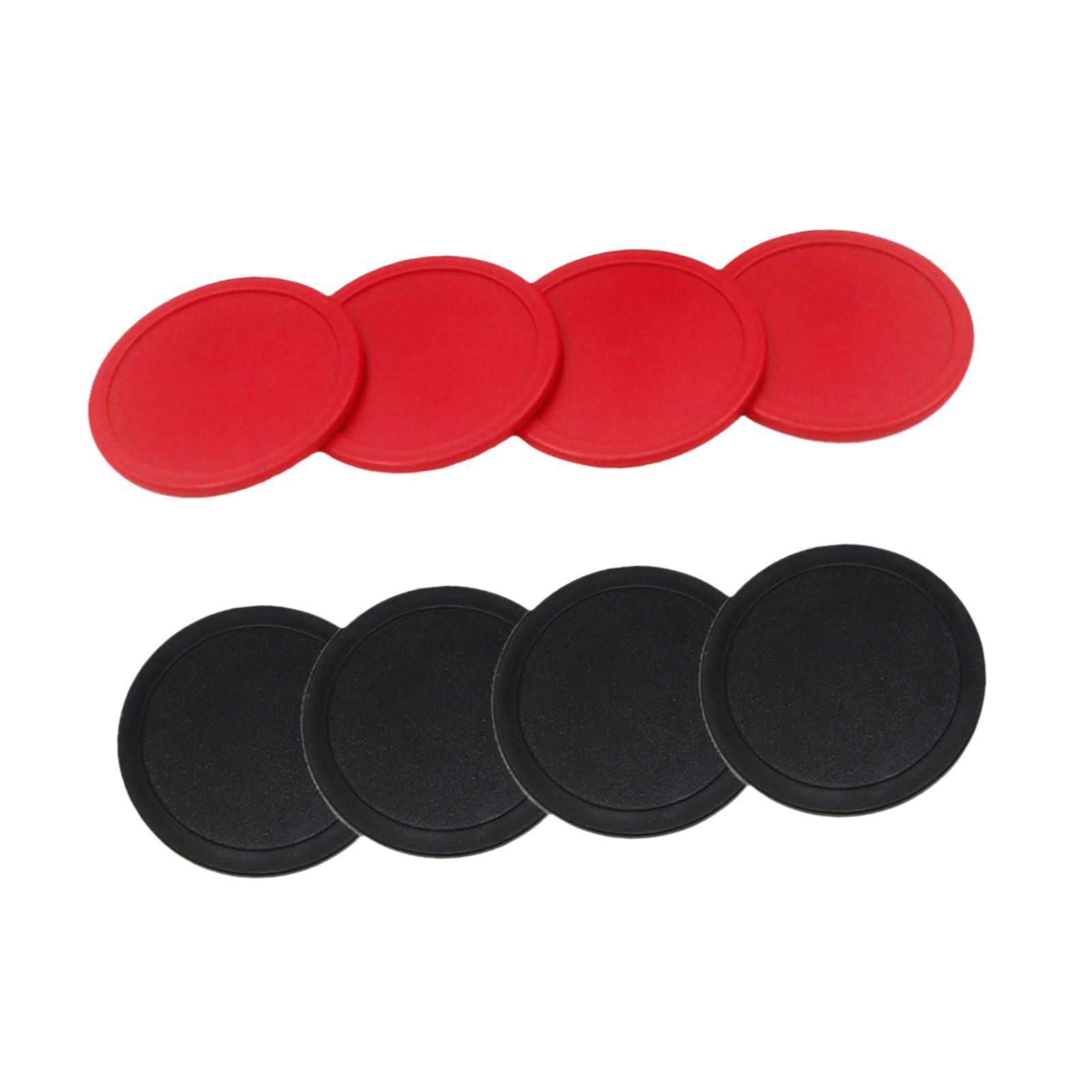 Replacement Air Hockey Pucks f – обзор и цена Air Hockey Table