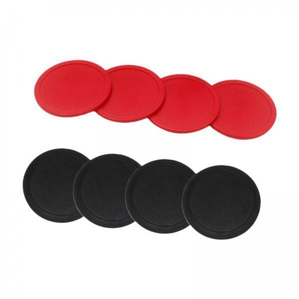 Replacement Air Hockey Pucks f – обзор и цена Air Hockey Table